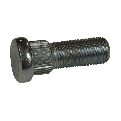 831420m1 fits massey ferguson - 831420m1,