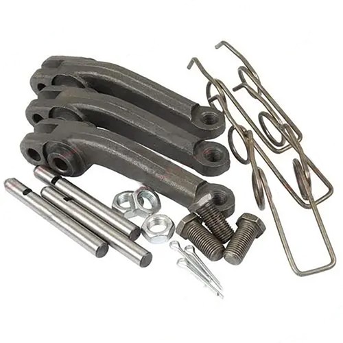 Kit 1810857m91 fits - kit,