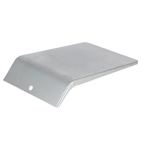 Panel 1862896m91 fits massey - 1862896m91,