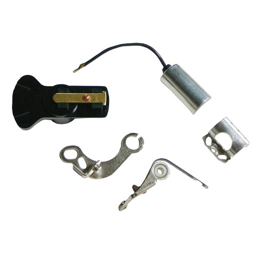 1508770m91 ignition kit fits - 1508770m91,