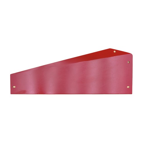 1672786m2 new side panel - 1672786m2,
