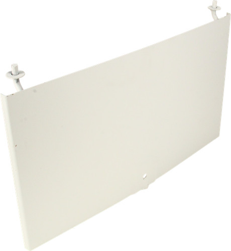 535938m1 door fits massey - door,