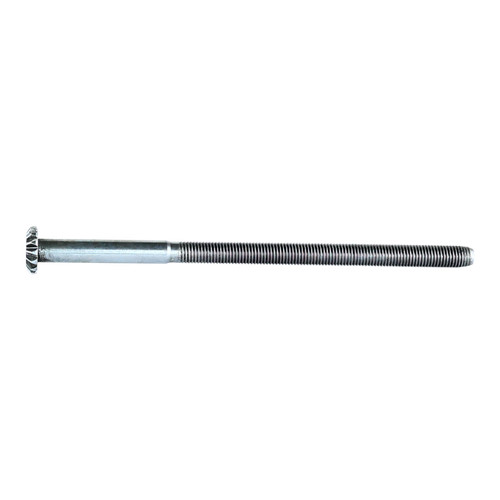 Tractor shaft 184353m1 - tractor,