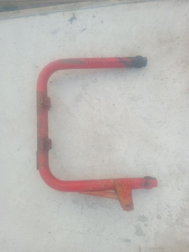 Massey ferguson 126 130 - massey,