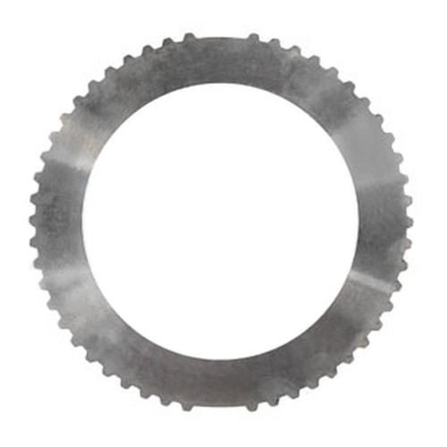 Plate 1754344m1 fits massey - plate,