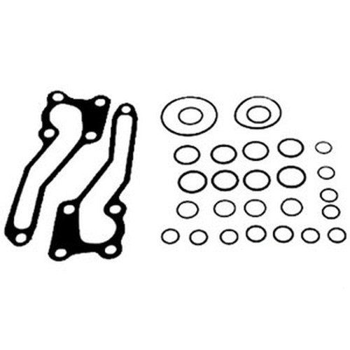 Kit 1810684m92 fits - 1810684m92,