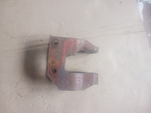 Massey ferguson 124 126 - massey,