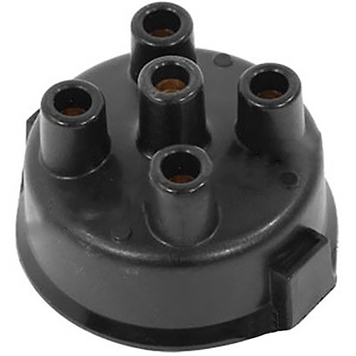 1750411m91 fits massey - fits,