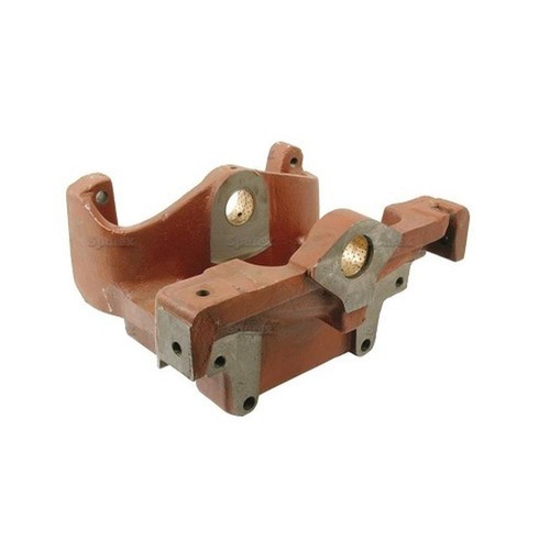 1688611m91 front support - 1688611m91,