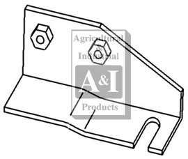 194203m91 panel fits massey - fits,