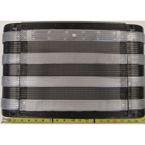 Panel 194192m92 fits massey - panel,