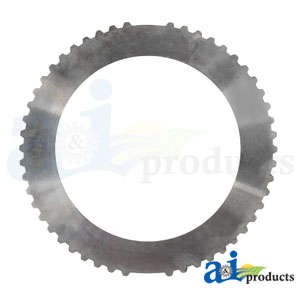 Plate 1754344m1 fits massey - fits,