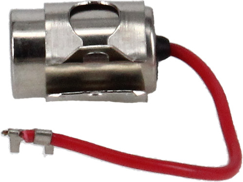 Kit fits massey - ferguson, 60