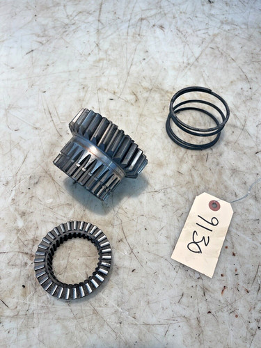 1970 massey ferguson 1100 - massey,
