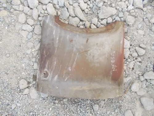 Massey ferguson diesel - massey,