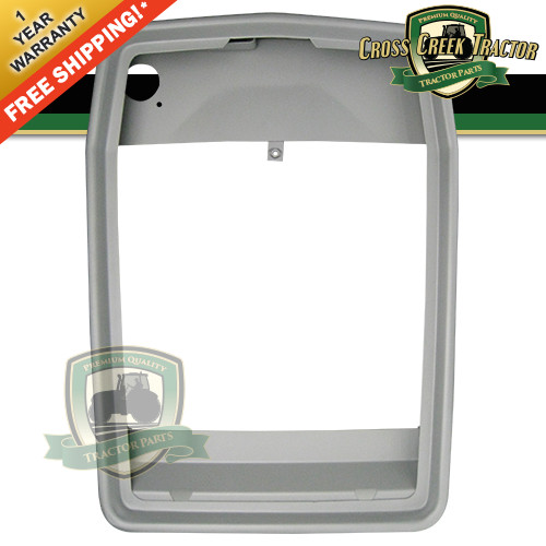 1682961m91 grille housing for - grille,