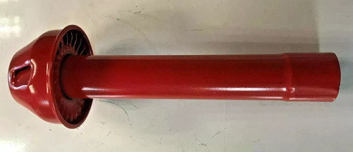 Fits massey ferguson - massey,